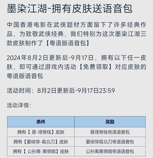 王者荣耀版本更新介绍在哪里看(王者荣耀更新内容在哪看)-第2张图片-无暮网 王者荣耀版本更新介绍在哪里看(王者荣耀更新内容在哪看)-第2张图片-无暮网