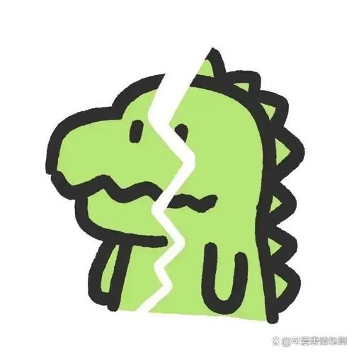 小恐龙王者荣耀,王者恐龙头像-第1张图片-无暮网 小恐龙王者荣耀,王者恐龙头像-第1张图片-无暮网