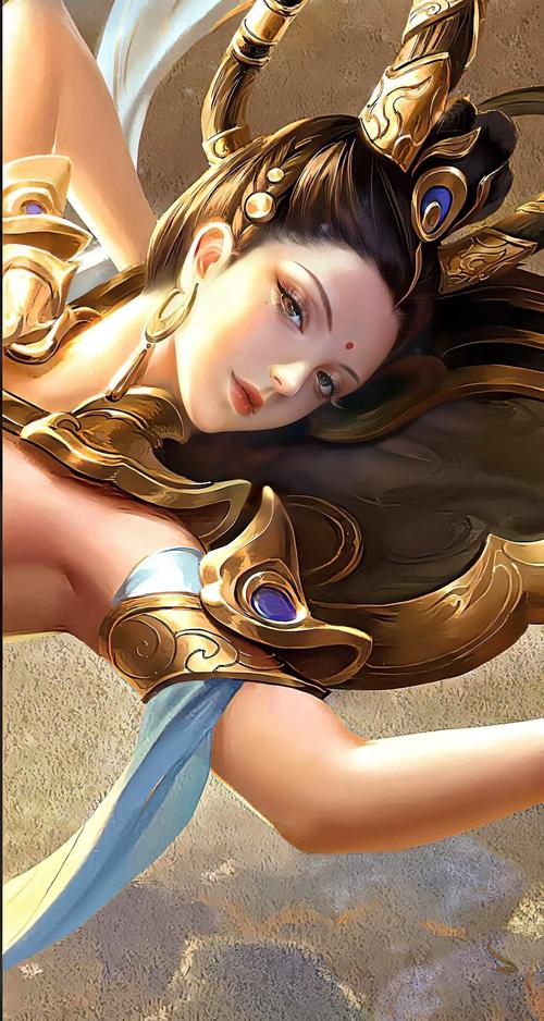 适合玩王者的华为手机有哪些,华为比较适合玩王者的是哪一款-第1张图片-无暮网 适合玩王者的华为手机有哪些,华为比较适合玩王者的是哪一款-第1张图片-无暮网