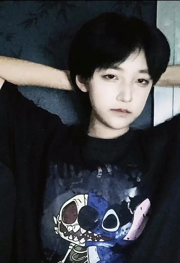 王者荣耀教学博主名字叫什么好听,王者教学主播-第2张图片-无暮网 王者荣耀教学博主名字叫什么好听,王者教学主播-第2张图片-无暮网