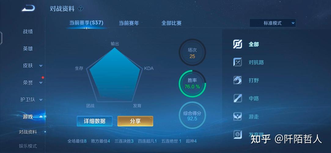 王者荣耀q区和微区的区别,王者荣耀q区和微信区哪个好上分-第3张图片-无暮网 王者荣耀q区和微区的区别,王者荣耀q区和微信区哪个好上分-第3张图片-无暮网