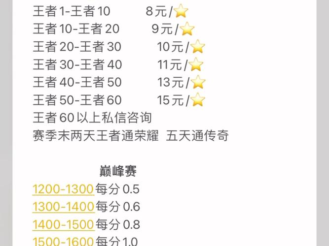 王者荣耀的答题解除在哪（王者答题的答案）