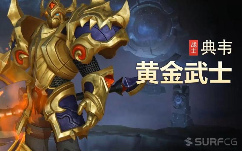 王者荣耀最神秘的英雄是谁啊,王者最诡异的大神-第3张图片-无暮网