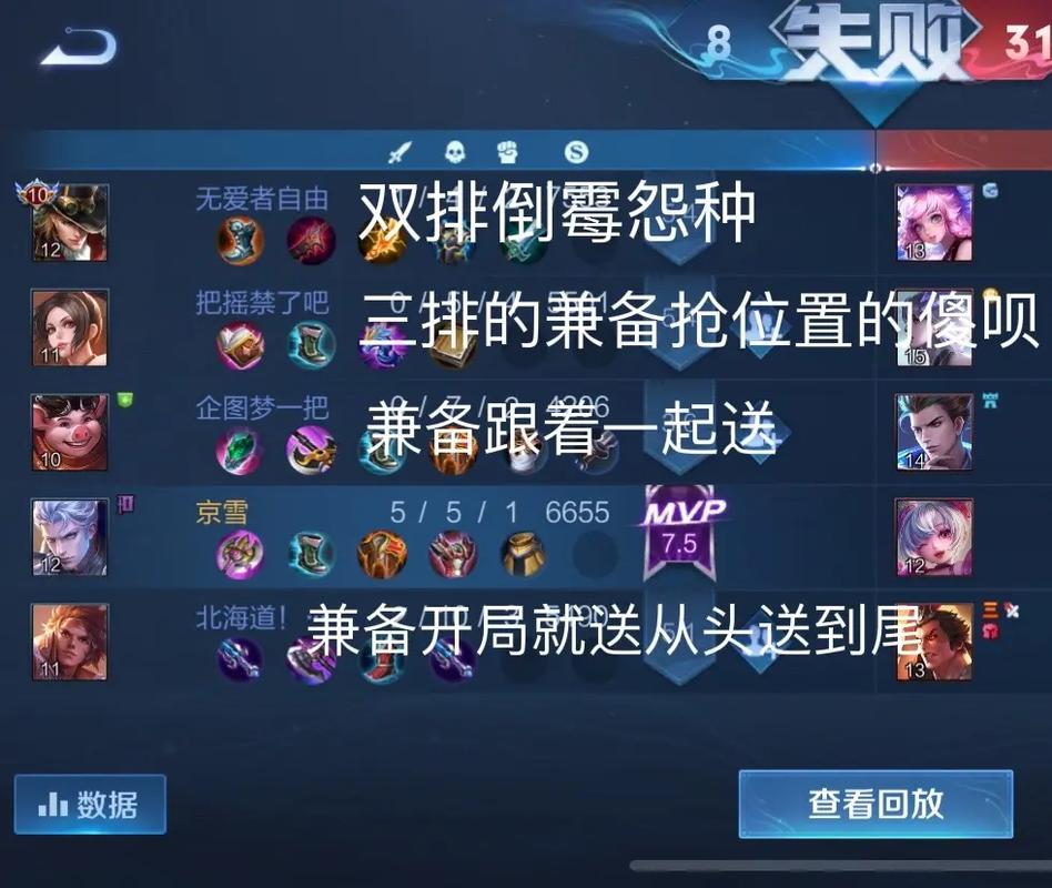 王者荣耀怎么看别人信誉积分(王者荣耀怎么看别人信誉积分在哪里看)-第3张图片-无暮网 王者荣耀怎么看别人信誉积分(王者荣耀怎么看别人信誉积分在哪里看)-第3张图片-无暮网