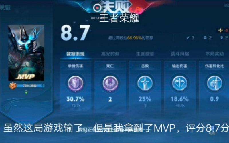 王者荣耀怎么看别人信誉积分(王者荣耀怎么看别人信誉积分在哪里看)-第7张图片-无暮网 王者荣耀怎么看别人信誉积分(王者荣耀怎么看别人信誉积分在哪里看)-第7张图片-无暮网
