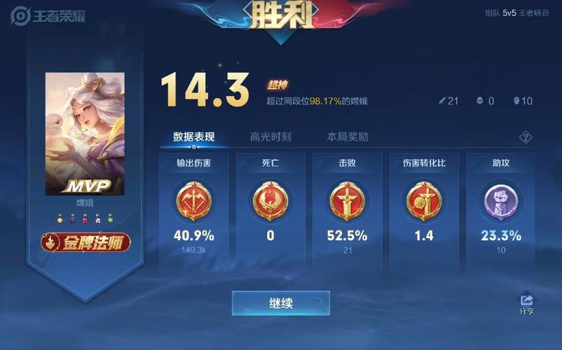 王者上单孤独id,王者孤独上单名字-第7张图片-无暮网 王者上单孤独id,王者孤独上单名字-第7张图片-无暮网