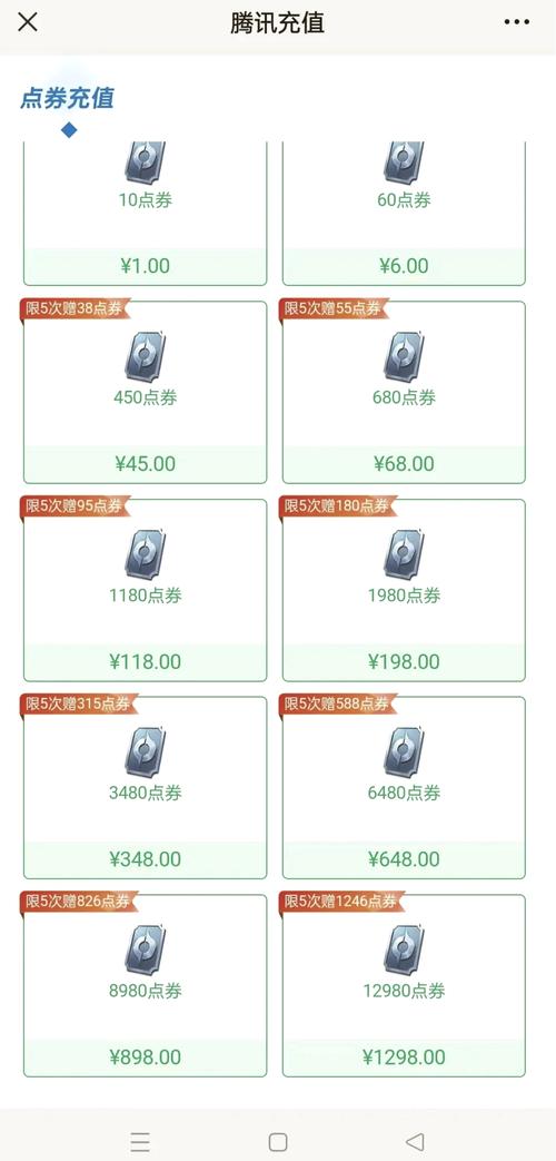 王者荣耀战队有多少人可以发红包(王者荣耀战队多少人能发红包)-第1张图片-无暮网 王者荣耀战队有多少人可以发红包(王者荣耀战队多少人能发红包)-第1张图片-无暮网