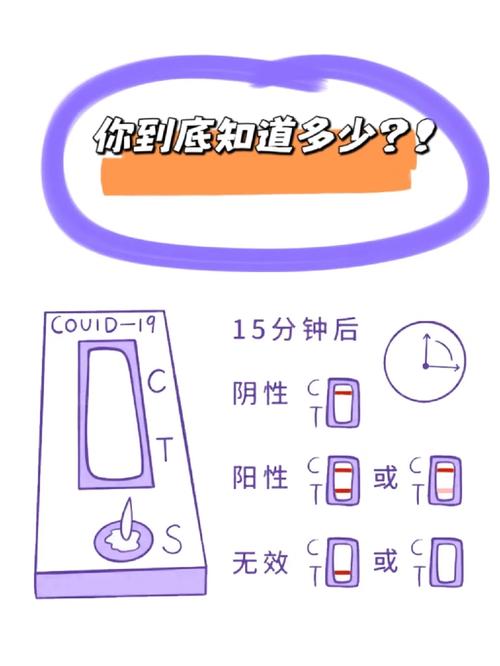 王者技术用语,王者技术用语大全-第5张图片-无暮网 王者技术用语,王者技术用语大全-第5张图片-无暮网