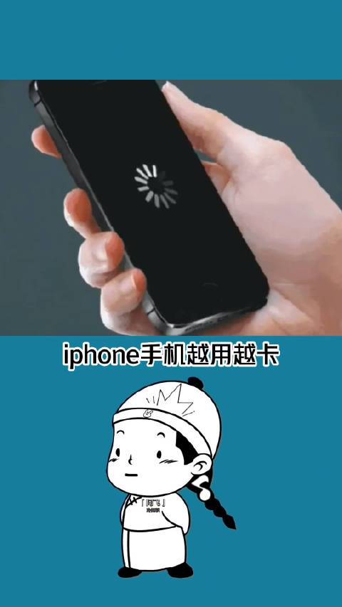 打把王者要多少流量才能玩游戏呢(打王者要多少流量一局)-第4张图片-无暮网 打把王者要多少流量才能玩游戏呢(打王者要多少流量一局)-第4张图片-无暮网