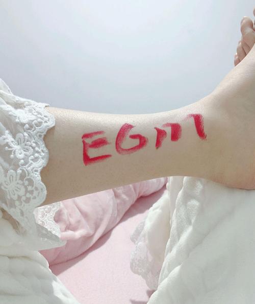 王者英语歌名抖音神曲叫什么名字,抖音王者荣耀歌曲英文-第1张图片-无暮网 王者英语歌名抖音神曲叫什么名字,抖音王者荣耀歌曲英文-第1张图片-无暮网