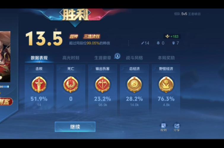打到王者掉到星耀还能打巅峰赛吗(王者荣耀上到王者掉到星耀可以打巅峰赛吗)-第2张图片-无暮网 打到王者掉到星耀还能打巅峰赛吗(王者荣耀上到王者掉到星耀可以打巅峰赛吗)-第2张图片-无暮网