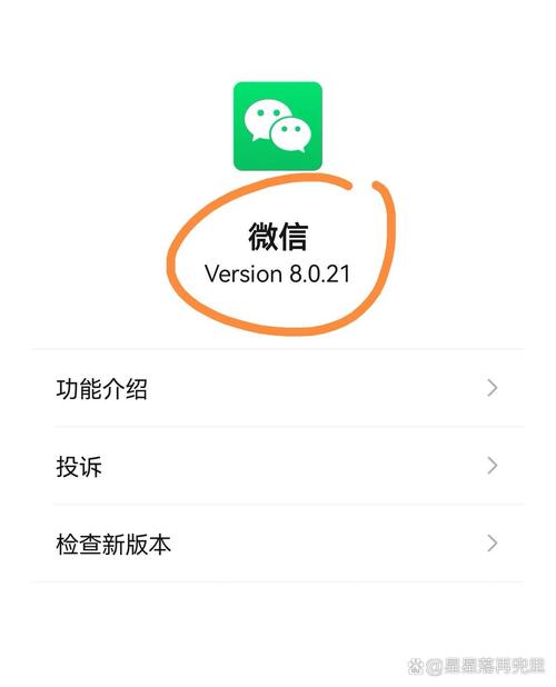 怎么可以让王者不卡(怎么样能让王者不卡)-第3张图片-无暮网 怎么可以让王者不卡(怎么样能让王者不卡)-第3张图片-无暮网
