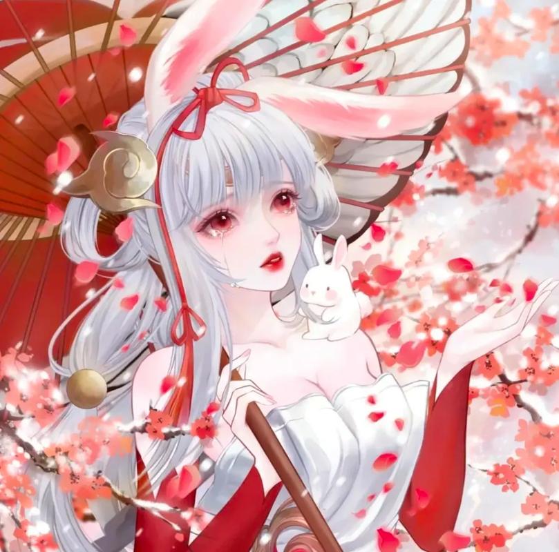 王者荣耀鲁班动漫头像高清,王者鲁班动漫图-第5张图片-无暮网 王者荣耀鲁班动漫头像高清,王者鲁班动漫图-第5张图片-无暮网