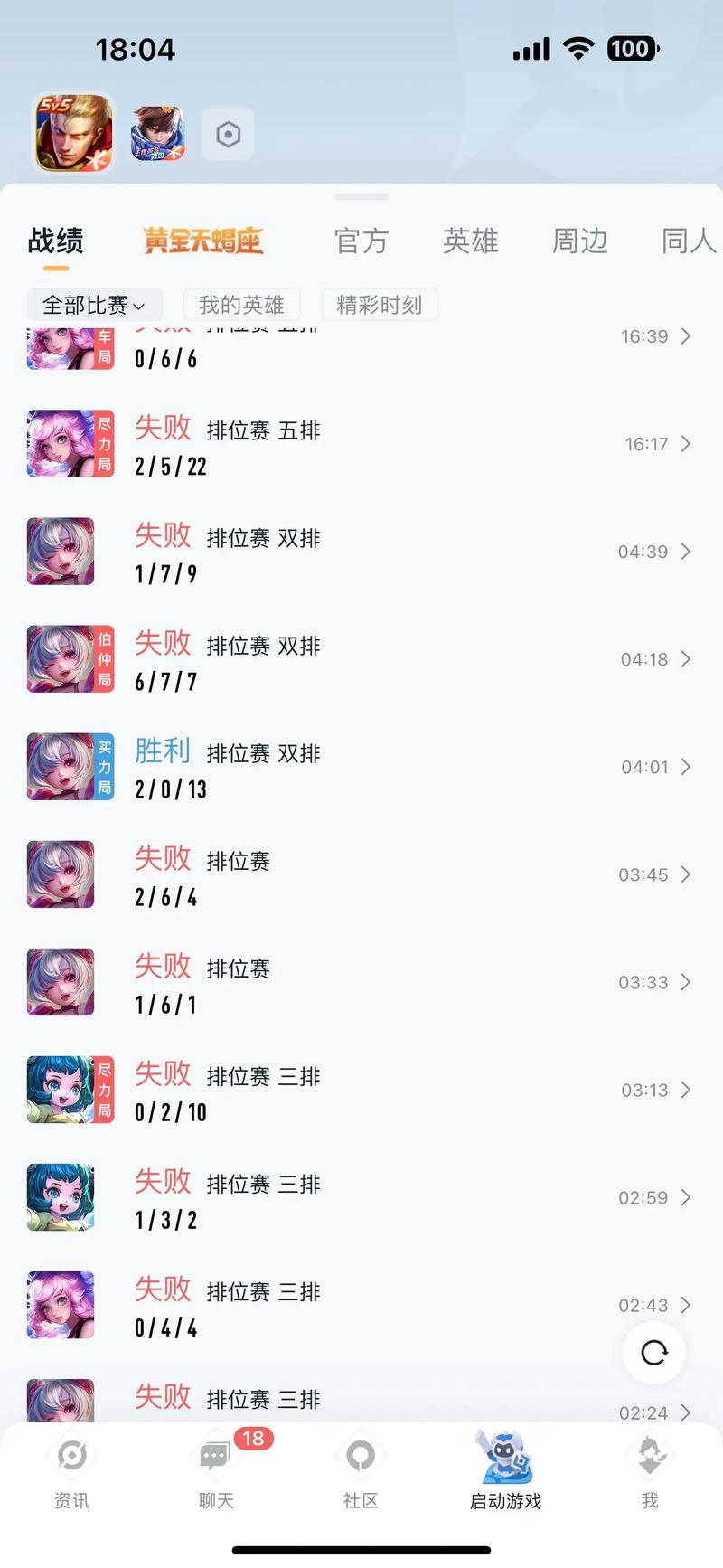 王者荣耀自动关闭,王者荣耀自动关闭投降在哪-第5张图片-无暮网 王者荣耀自动关闭,王者荣耀自动关闭投降在哪-第5张图片-无暮网