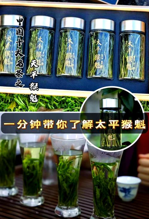 王者中的绿茶有哪些(王者里面的绿茶)-第1张图片-无暮网 王者中的绿茶有哪些(王者里面的绿茶)-第1张图片-无暮网