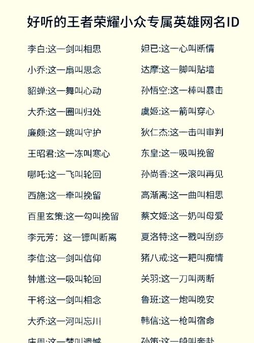 王者荣耀里用火的英雄有哪些名字呢,王者荣耀里用火的英雄有哪些名字呢图片-第4张图片-无暮网 王者荣耀里用火的英雄有哪些名字呢,王者荣耀里用火的英雄有哪些名字呢图片-第4张图片-无暮网