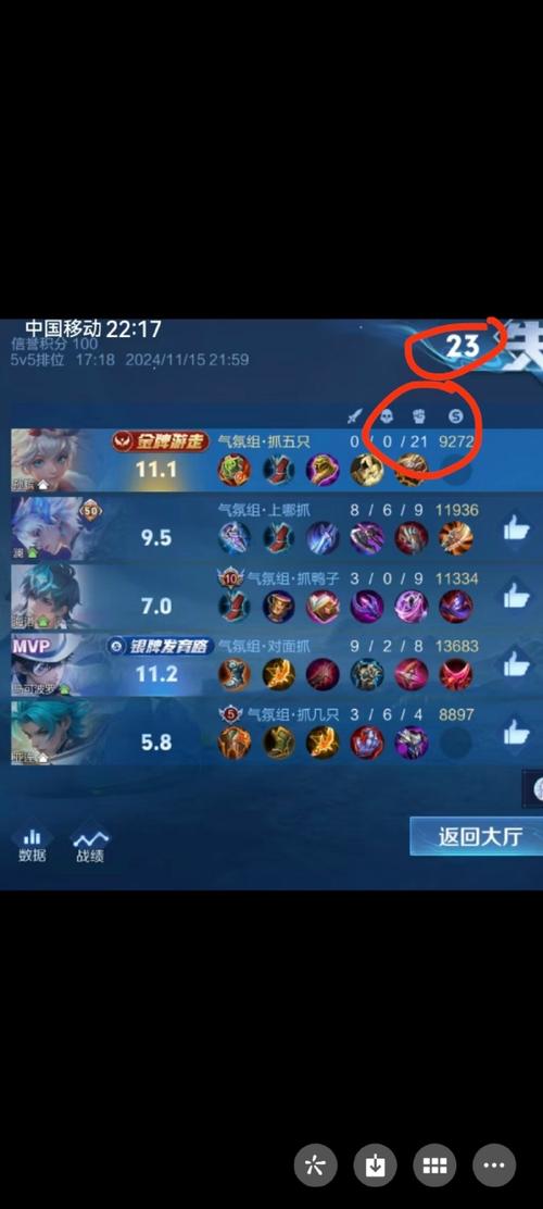 为什么那么多人喜欢打王者英雄(为什么那么多人喜欢打王者英雄的原因)-第3张图片-无暮网 为什么那么多人喜欢打王者英雄(为什么那么多人喜欢打王者英雄的原因)-第3张图片-无暮网