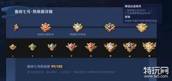 s32赛季王者荣耀,王者 s23赛季-第4张图片-无暮网 s32赛季王者荣耀,王者 s23赛季-第4张图片-无暮网