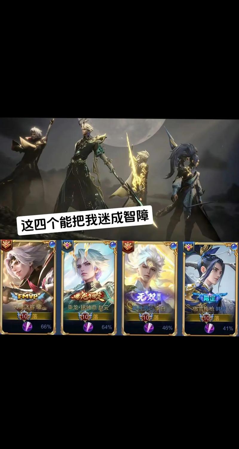 王者荣耀不好玩,王者荣耀不好玩表情包-第1张图片-无暮网 王者荣耀不好玩,王者荣耀不好玩表情包-第1张图片-无暮网