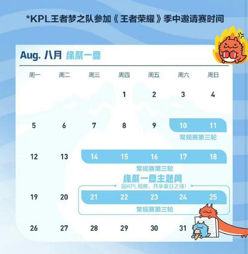 怎样知道王者在线时间,怎么看王者在线时长-第5张图片-无暮网 怎样知道王者在线时间,怎么看王者在线时长-第5张图片-无暮网