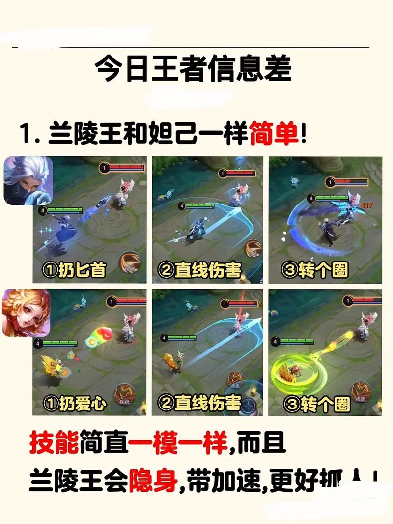 王者荣耀怎么选打野刀位置(王者荣耀里打野刀怎么买)-第6张图片-无暮网 王者荣耀怎么选打野刀位置(王者荣耀里打野刀怎么买)-第6张图片-无暮网