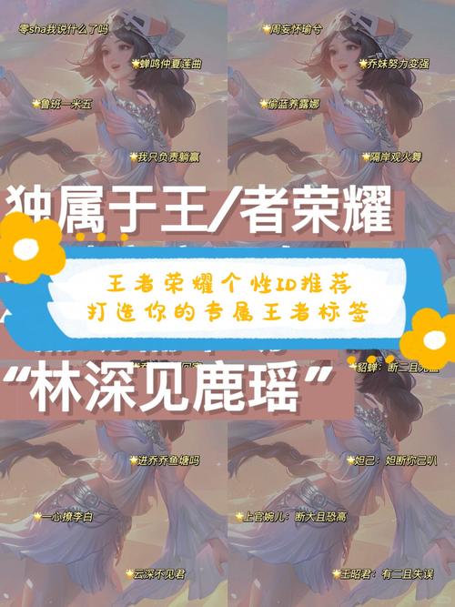 王者荣耀老六是谁配音的(王者老六游戏解说)-第1张图片-无暮网 王者荣耀老六是谁配音的(王者老六游戏解说)-第1张图片-无暮网