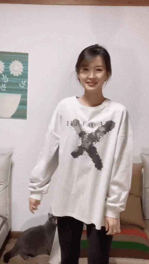 家长举报王者荣耀的原因(王者被家长举报了怎么解封)-第1张图片-无暮网 家长举报王者荣耀的原因(王者被家长举报了怎么解封)-第1张图片-无暮网