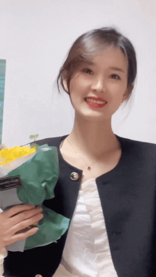 家长举报王者荣耀的原因(王者被家长举报了怎么解封)-第5张图片-无暮网 家长举报王者荣耀的原因(王者被家长举报了怎么解封)-第5张图片-无暮网