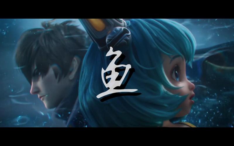 王者蔡文姬名字大全,好听的蔡文姬王者名字-第3张图片-无暮网 王者蔡文姬名字大全,好听的蔡文姬王者名字-第3张图片-无暮网