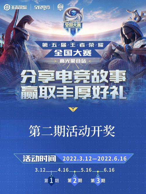 东营王者荣耀战队有哪些(山东东营有什么部队吗)-第1张图片-无暮网 东营王者荣耀战队有哪些(山东东营有什么部队吗)-第1张图片-无暮网