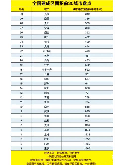 王者排名规则是什么意思,王者荣耀排名是什么意思-第1张图片-无暮网 王者排名规则是什么意思,王者荣耀排名是什么意思-第1张图片-无暮网