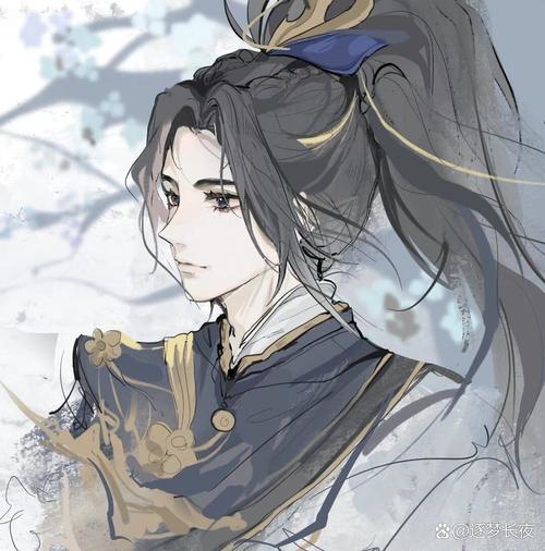 王者荣耀霸气头像冷酷(王者荣耀霸气 头像)-第3张图片-无暮网 王者荣耀霸气头像冷酷(王者荣耀霸气 头像)-第3张图片-无暮网