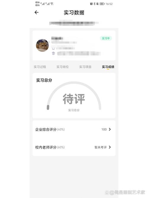王者荣耀在哪里完成新手任务啊,王者荣耀获得新手任务-第5张图片-无暮网 王者荣耀在哪里完成新手任务啊,王者荣耀获得新手任务-第5张图片-无暮网