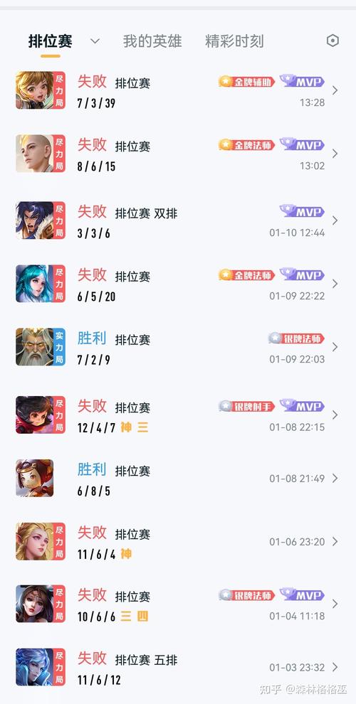 王者荣耀怎么选取自己适合的英雄呢（王者荣耀怎么选取自己适合的英雄呢视频）-第2张图片-无暮网