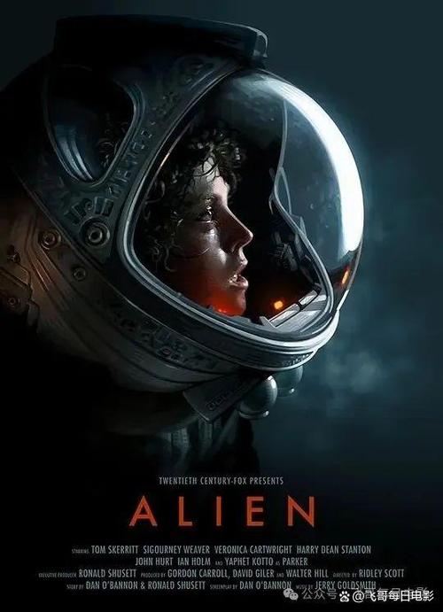我想看王者无敌,我想看王者无敌视频-第6张图片-无暮网 我想看王者无敌,我想看王者无敌视频-第6张图片-无暮网