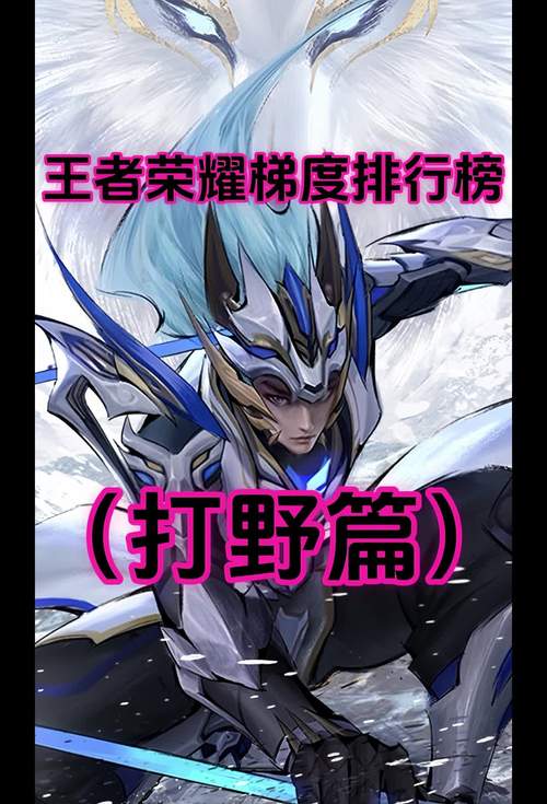 王者女生改名字要钱吗(王者改女号)-第3张图片-无暮网 王者女生改名字要钱吗(王者改女号)-第3张图片-无暮网