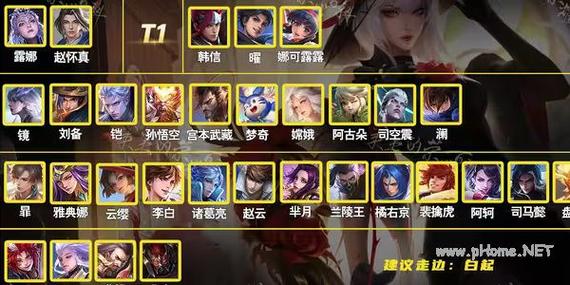 王者女生改名字要钱吗(王者改女号)-第7张图片-无暮网 王者女生改名字要钱吗(王者改女号)-第7张图片-无暮网