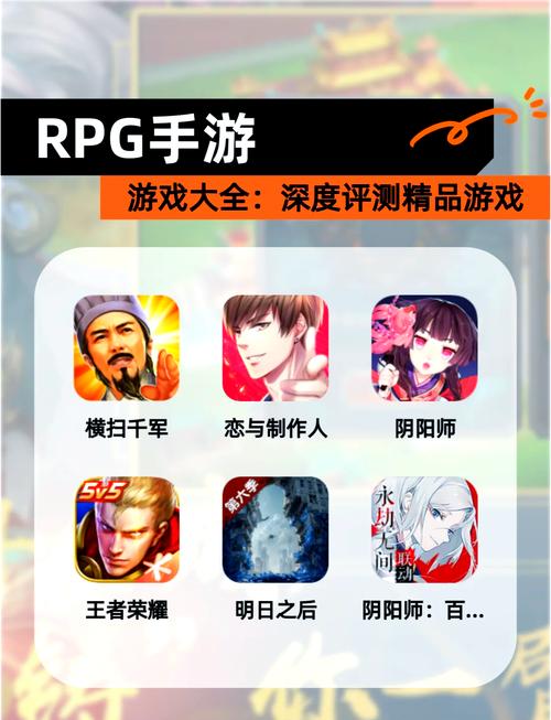 王者荣耀赛季任务30级奖励是什么(王者荣耀30级奖励在哪里)-第3张图片-无暮网 王者荣耀赛季任务30级奖励是什么(王者荣耀30级奖励在哪里)-第3张图片-无暮网