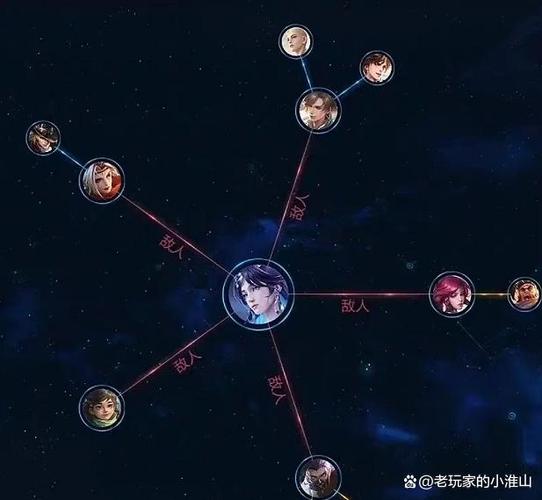 王者荣耀是邓紫棋唱的吗是真的吗(邓紫棋唱王者荣耀主题曲)-第1张图片-无暮网 王者荣耀是邓紫棋唱的吗是真的吗(邓紫棋唱王者荣耀主题曲)-第1张图片-无暮网