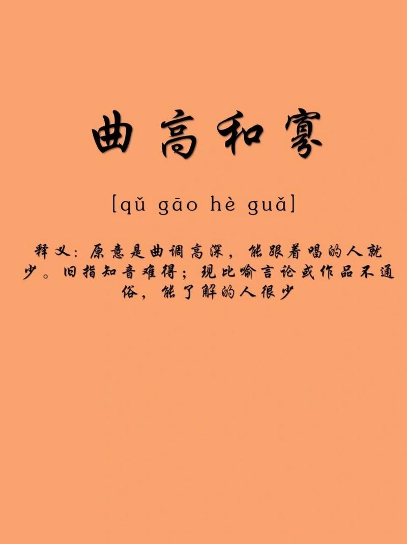 王者荣耀是邓紫棋唱的吗是真的吗(邓紫棋唱王者荣耀主题曲)-第2张图片-无暮网 王者荣耀是邓紫棋唱的吗是真的吗(邓紫棋唱王者荣耀主题曲)-第2张图片-无暮网