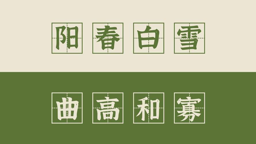 王者荣耀是邓紫棋唱的吗是真的吗(邓紫棋唱王者荣耀主题曲)-第4张图片-无暮网 王者荣耀是邓紫棋唱的吗是真的吗(邓紫棋唱王者荣耀主题曲)-第4张图片-无暮网
