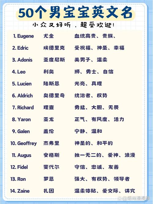 王者id名字男生高冷英文,好听王者id名字男英文-第2张图片-无暮网 王者id名字男生高冷英文,好听王者id名字男英文-第2张图片-无暮网