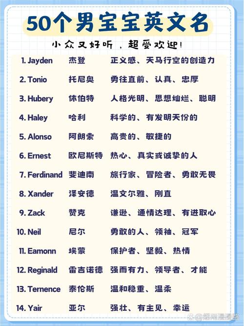 王者id名字男生高冷英文,好听王者id名字男英文-第5张图片-无暮网 王者id名字男生高冷英文,好听王者id名字男英文-第5张图片-无暮网