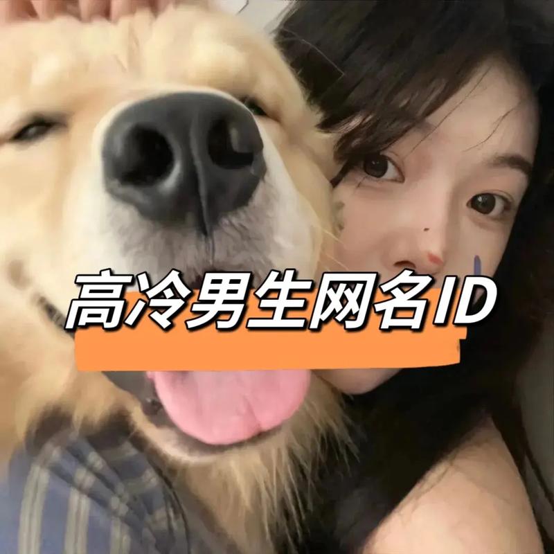 王者男生id温柔到极致,王者男生id温柔到极致-第4张图片-无暮网 王者男生id温柔到极致,王者男生id温柔到极致-第4张图片-无暮网