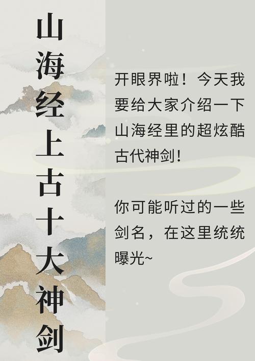 单人王者名字女,王者名字女生简单干净单字-第6张图片-无暮网 单人王者名字女,王者名字女生简单干净单字-第6张图片-无暮网