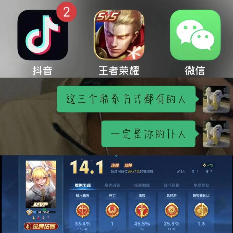 打王者打微信电话怎么可以把那个正方形的框弄掉(打王者微信电话小窗口怎么关)-第6张图片-无暮网 打王者打微信电话怎么可以把那个正方形的框弄掉(打王者微信电话小窗口怎么关)-第6张图片-无暮网
