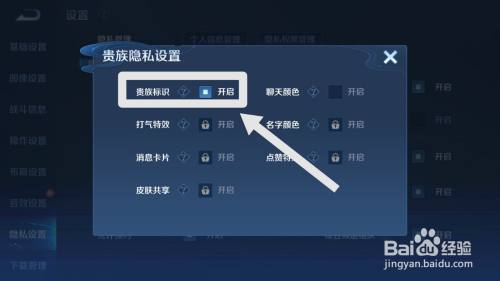 王者荣耀技能名字全部显示在屏幕上(王者荣耀技能下面的字怎么去掉)-第3张图片-无暮网 王者荣耀技能名字全部显示在屏幕上(王者荣耀技能下面的字怎么去掉)-第3张图片-无暮网
