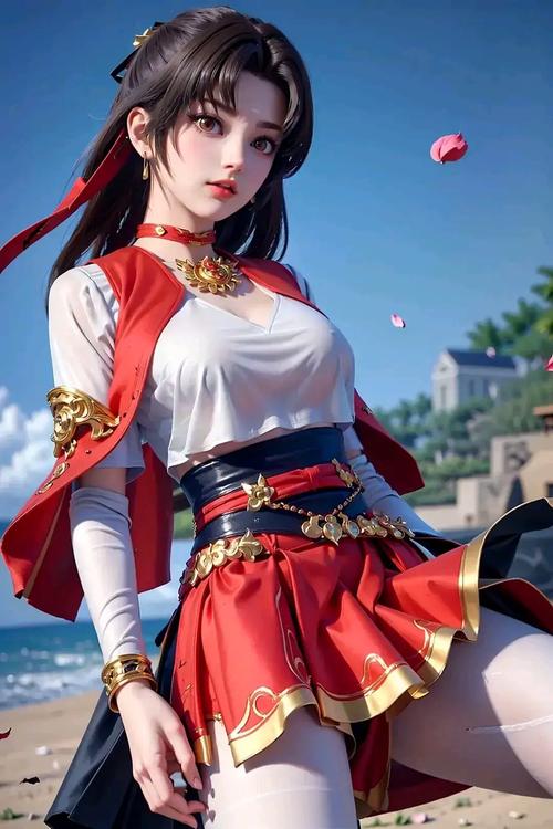 王者主题曲现场版叫什么,王者荣耀主题曲叫什么2020-第4张图片-无暮网 王者主题曲现场版叫什么,王者荣耀主题曲叫什么2020-第4张图片-无暮网