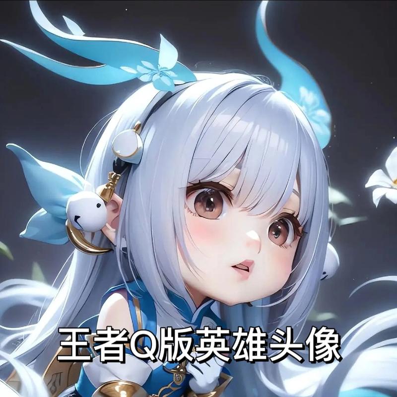 王者荣耀距离小于500,王者荣耀距离小于500的英雄-第3张图片-无暮网 王者荣耀距离小于500,王者荣耀距离小于500的英雄-第3张图片-无暮网