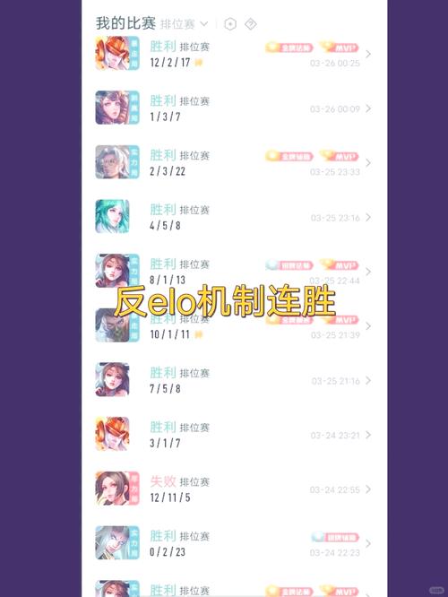 玩王者怎么玩的快,玩王者荣耀要怎么样才能厉害-第5张图片-无暮网 玩王者怎么玩的快,玩王者荣耀要怎么样才能厉害-第5张图片-无暮网